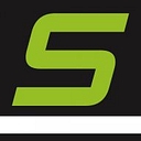 Scantek GPR logo