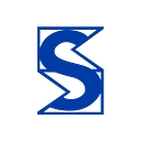Scantibodies Laboratory, Inc logo