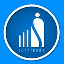 Scantranx