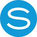 SCANTRON logo