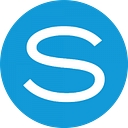 Scantron Corporation logo