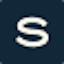 Scantron Corporation