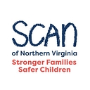 Scan Of Northern Virginia logo