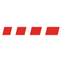 Scanvaegt Systems AB logo