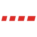 Scanvaegt Systems AB logo