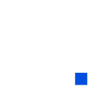 Scanway