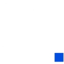 Scanway logo
