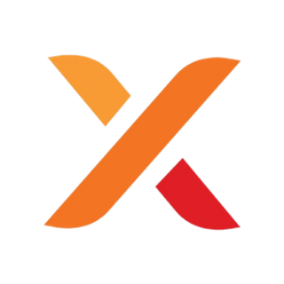 ScanWorkX logo