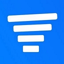Favicon of Scanz