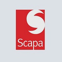 Scapa Group Ltd logo