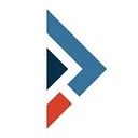 Scapa Energy logo