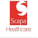 Scapa Healthcare logo