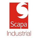 Scapa Industrial logo