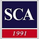 Spillane Consulting Associates logo