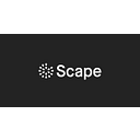 Scape logo