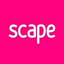Scape logo