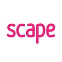 Favicon of SCAPE