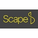 Scape Design logo