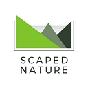 Scapednature logo