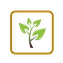 Scapes Incorporated logo