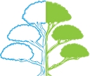 Scapeworx Landscaping & Design logo