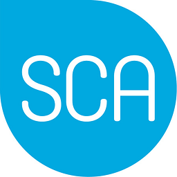 SCA Pharmaceuticals, LLC logo