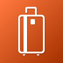 Scapia logo