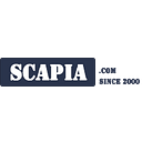 Scapia