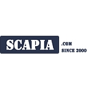 Scapia logo