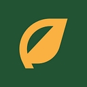 Scapify logo