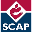 Schenectady Community Action Program logo