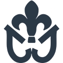 Scappino logo