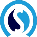 Scaps Medical logo