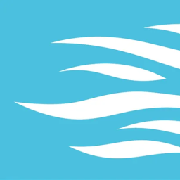 South Carolina Aquarium logo
