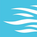 South Carolina Aquarium logo