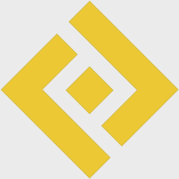 SCARAB SWEEPERS LTD logo