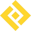 Scarab Sweepers Ltd. logo