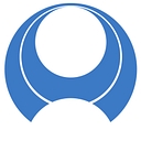 Scarab Digital logo