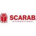 Scarab International, Lllp logo