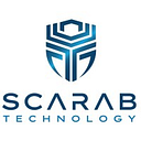 Scarab Technology logo