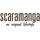 Scaramanga Trading Ltd