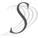 Scaramouche Restaurant logo