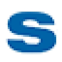 Scaran Hvac logo