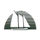 Scarano Boat Building Inc logo