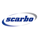 Scarbo