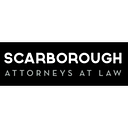 Scarborough Attorneys At Law, P.L. logo