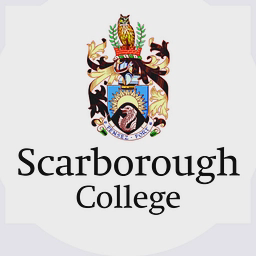 Scarborough College logo