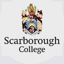 Scarborough University Technical College logo