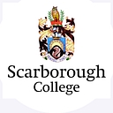 Scarborough University Technical College logo