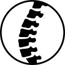 Scarborough Family Chiropractic logo